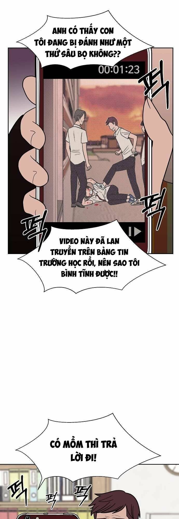 Chương 34 - Trang 10
