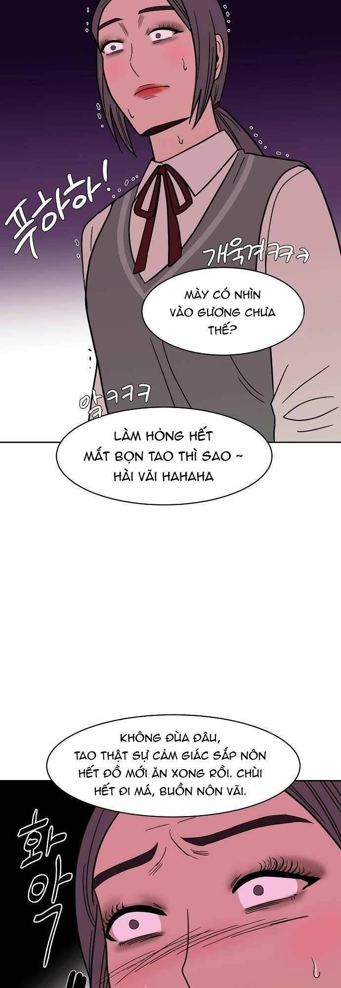 Chương 35 - Trang 11