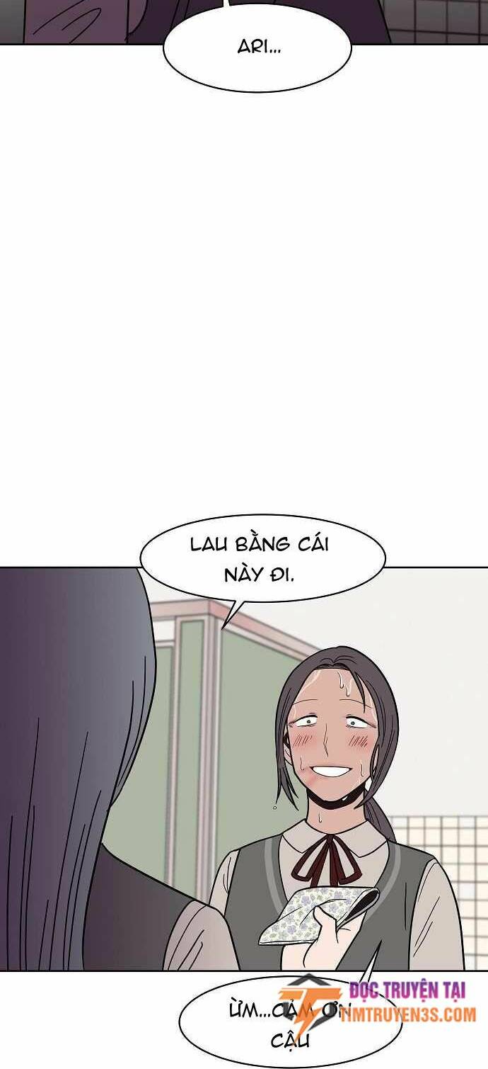 Chương 35 - Trang 17