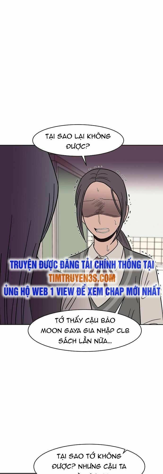Chương 35 - Trang 21