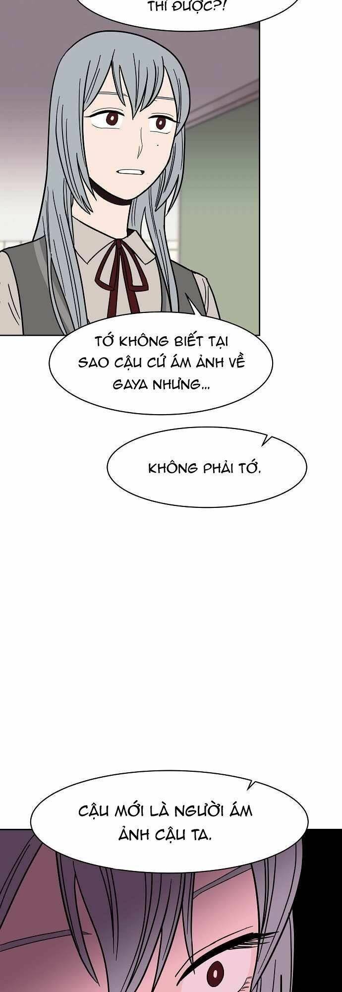 Chương 35 - Trang 22