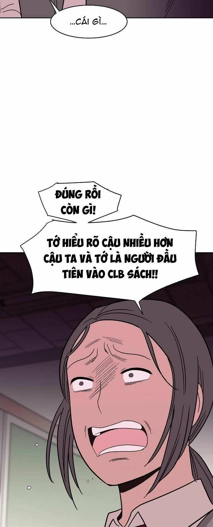 Chương 35 - Trang 24