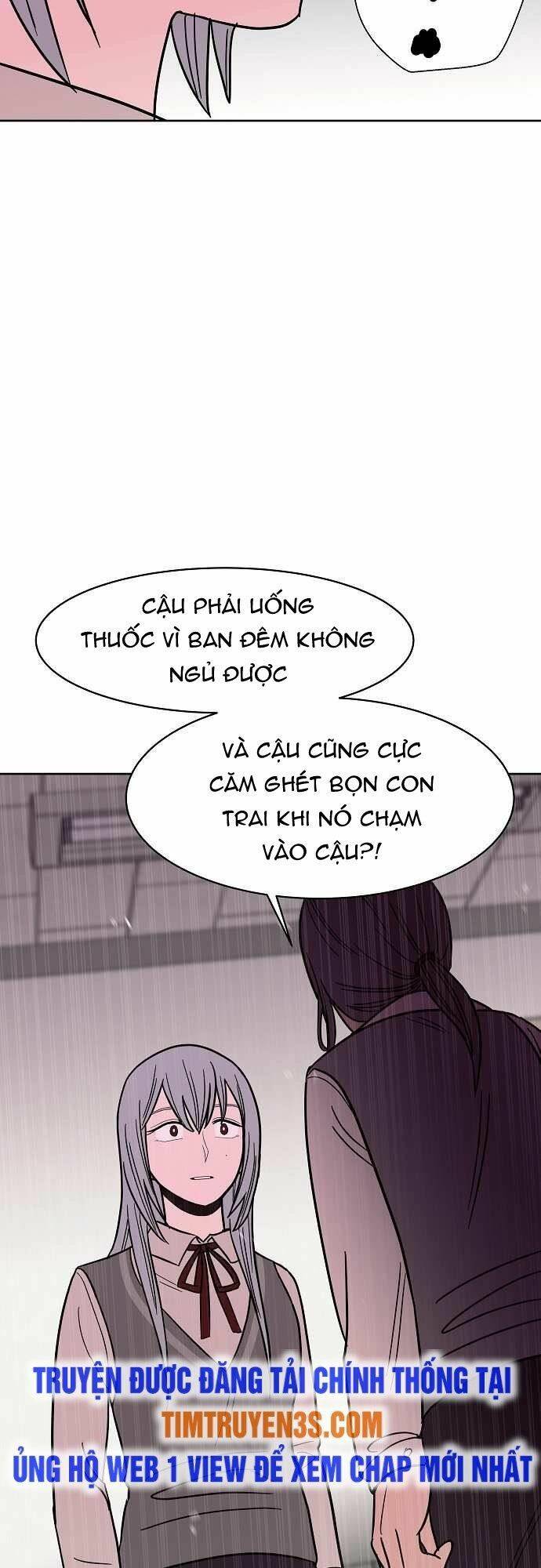 Chương 35 - Trang 29