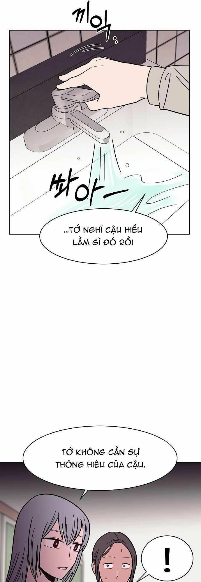 Chương 35 - Trang 34