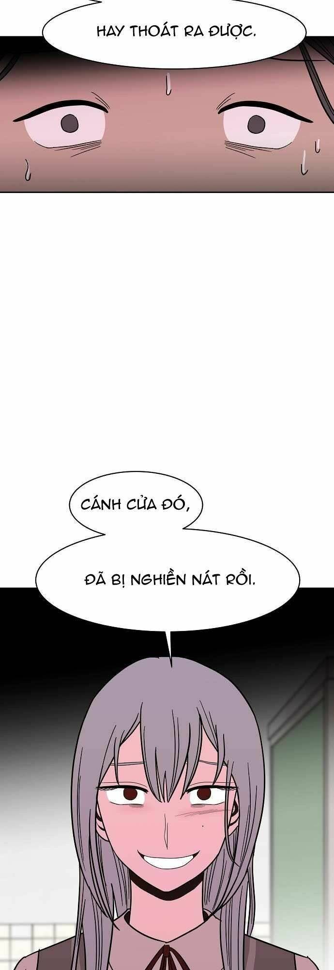 Chương 35 - Trang 38