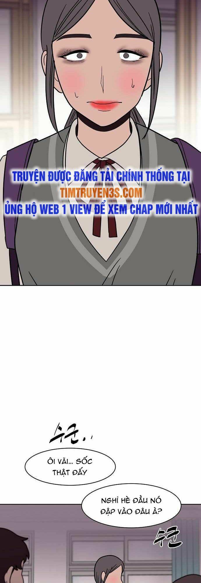 Chương 35 - Trang 6