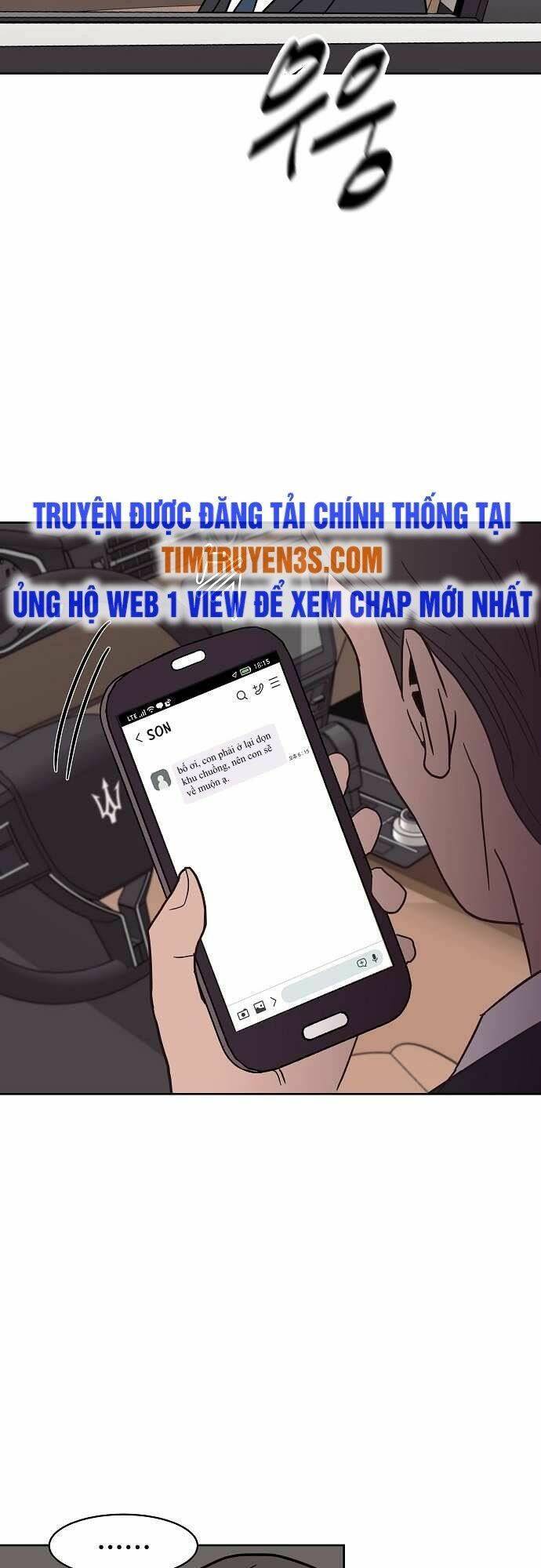 Chương 35 - Trang 51