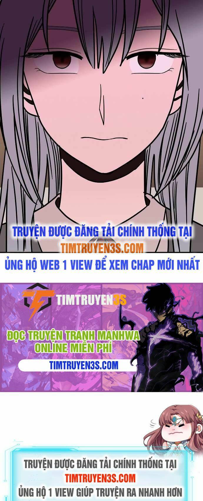 Chương 35 - Trang 59