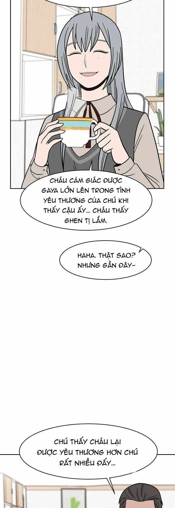 Chương 36 - Trang 12