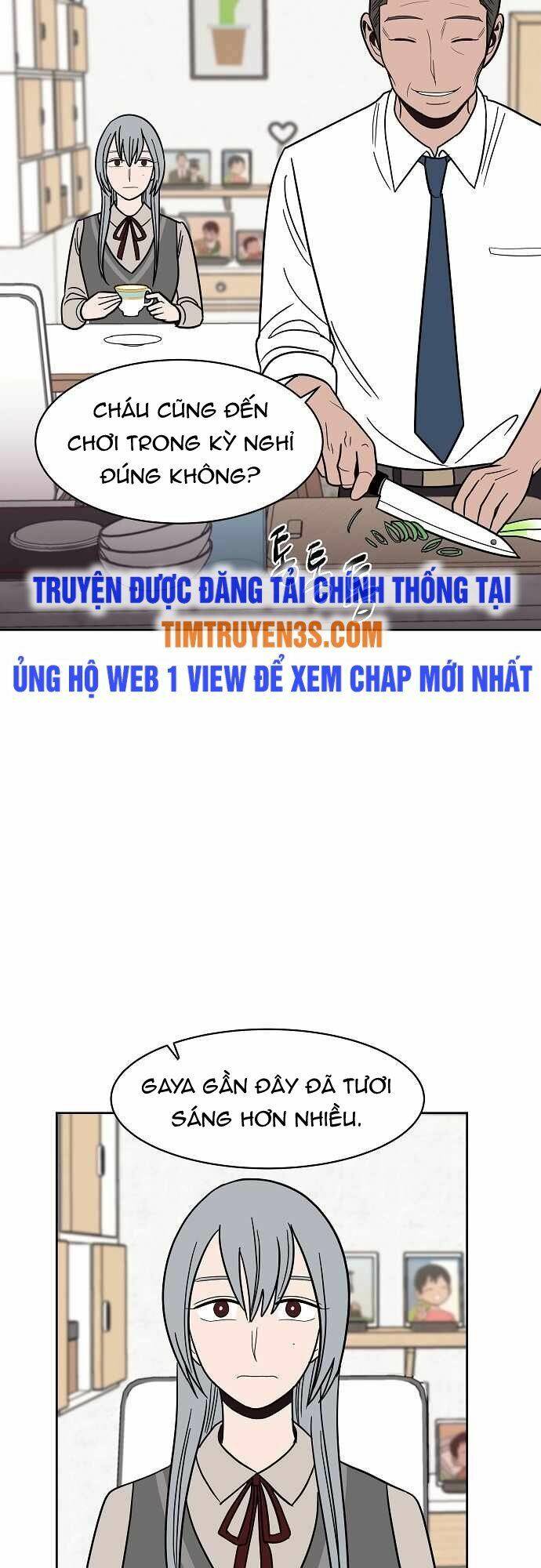 Chương 36 - Trang 13