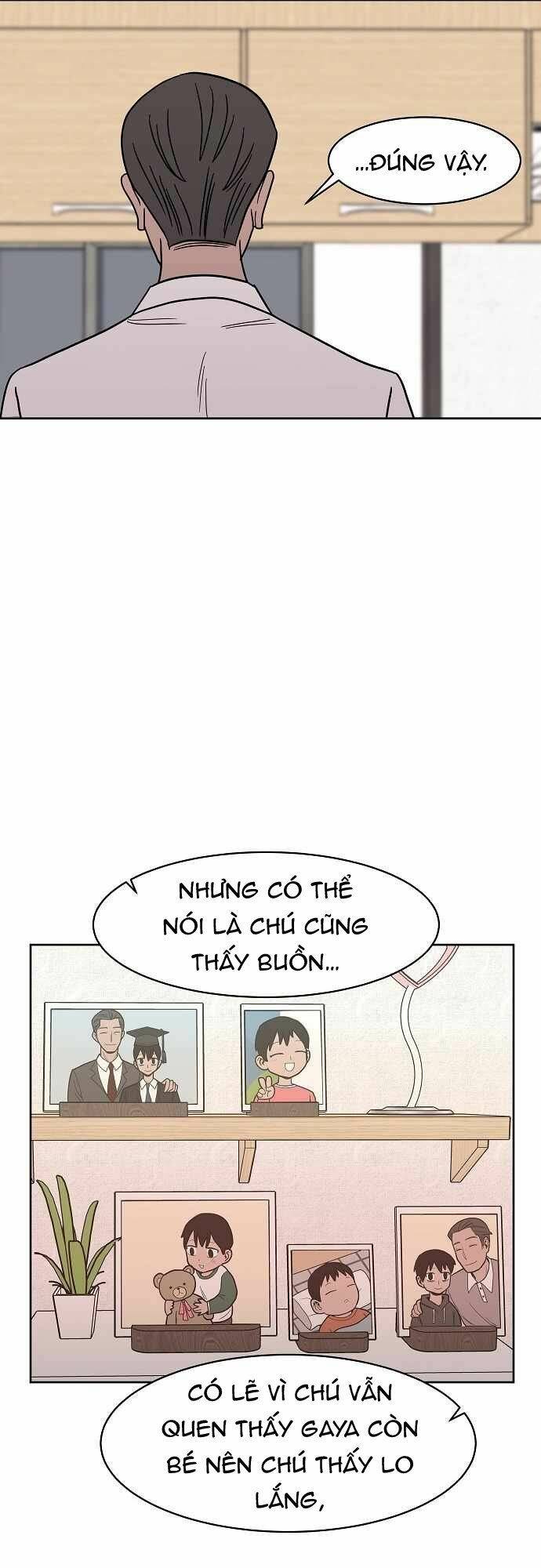 Chương 36 - Trang 18