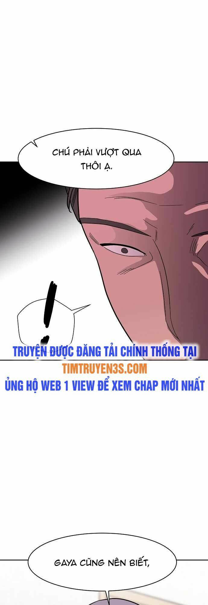 Chương 36 - Trang 21