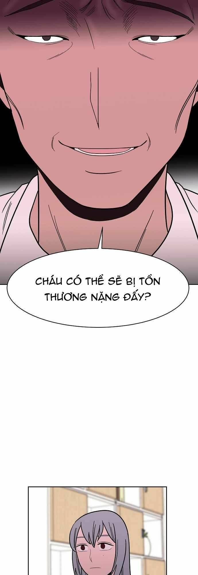 Chương 36 - Trang 28