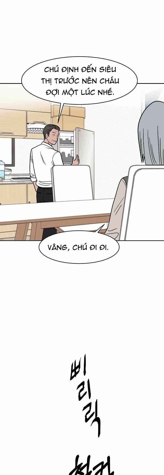 Chương 36 - Trang 35