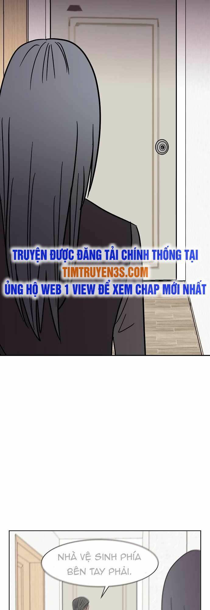 Chương 36 - Trang 37