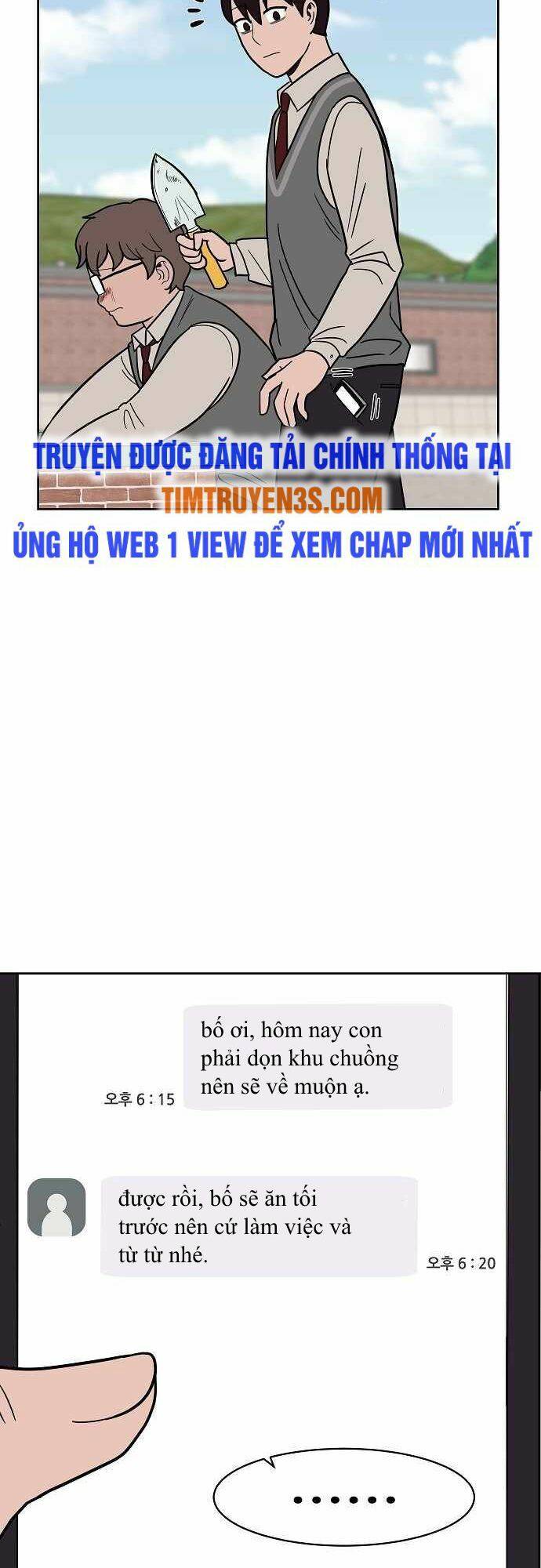 Chương 36 - Trang 5