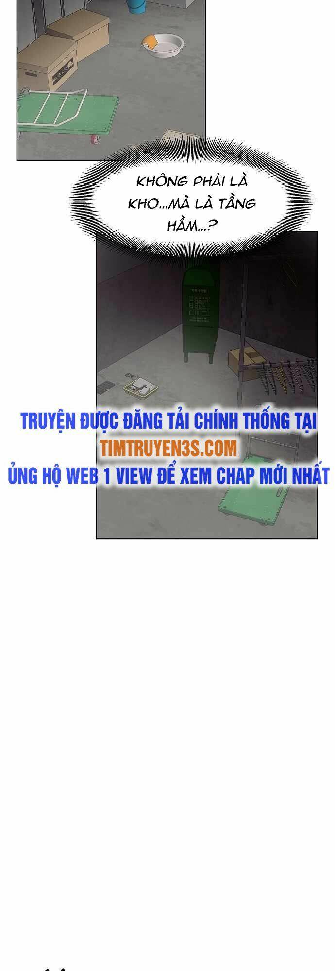 Chương 36 - Trang 45