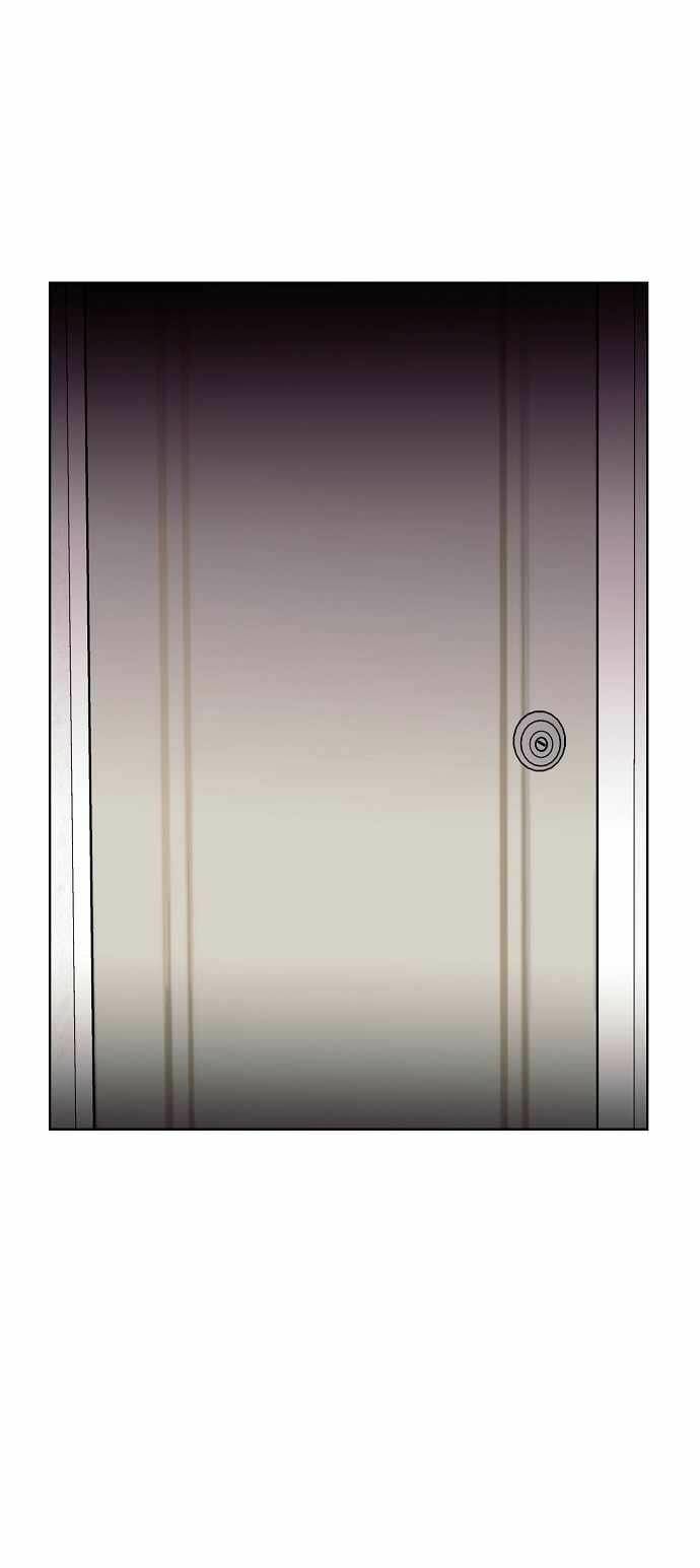 Chương 36 - Trang 56