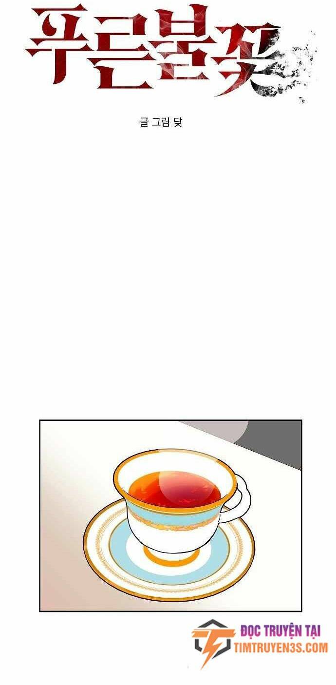 Chương 36 - Trang 9