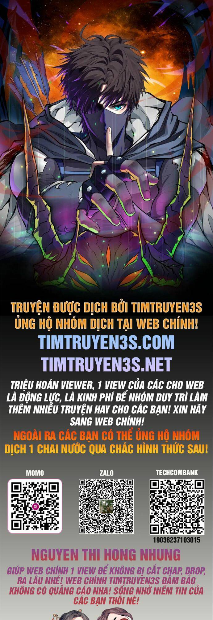 Chương 37 - Trang 1