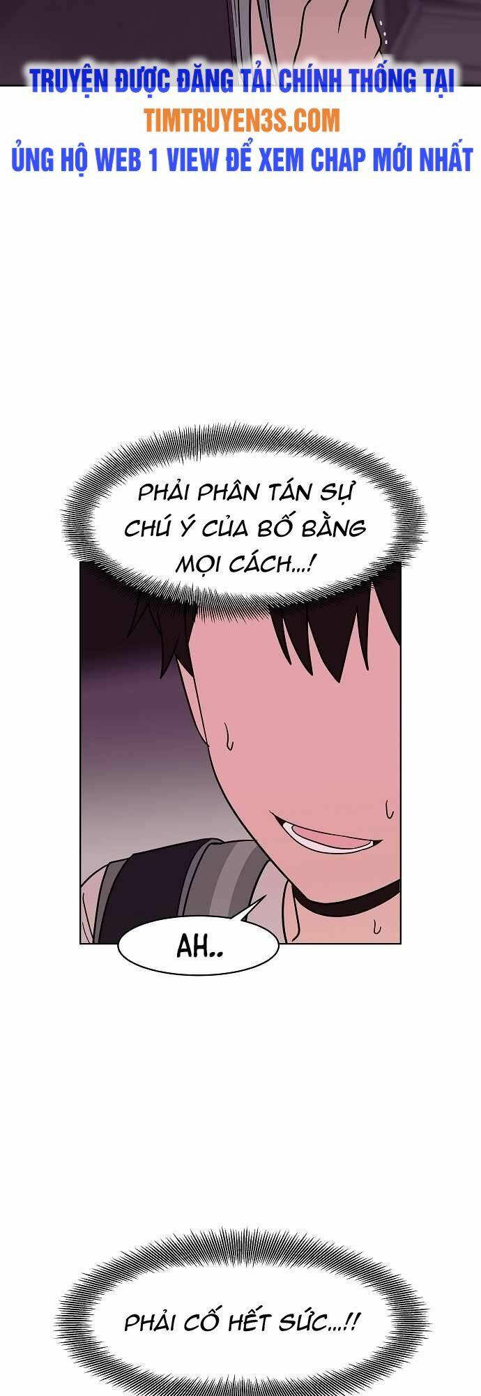 Chương 37 - Trang 13
