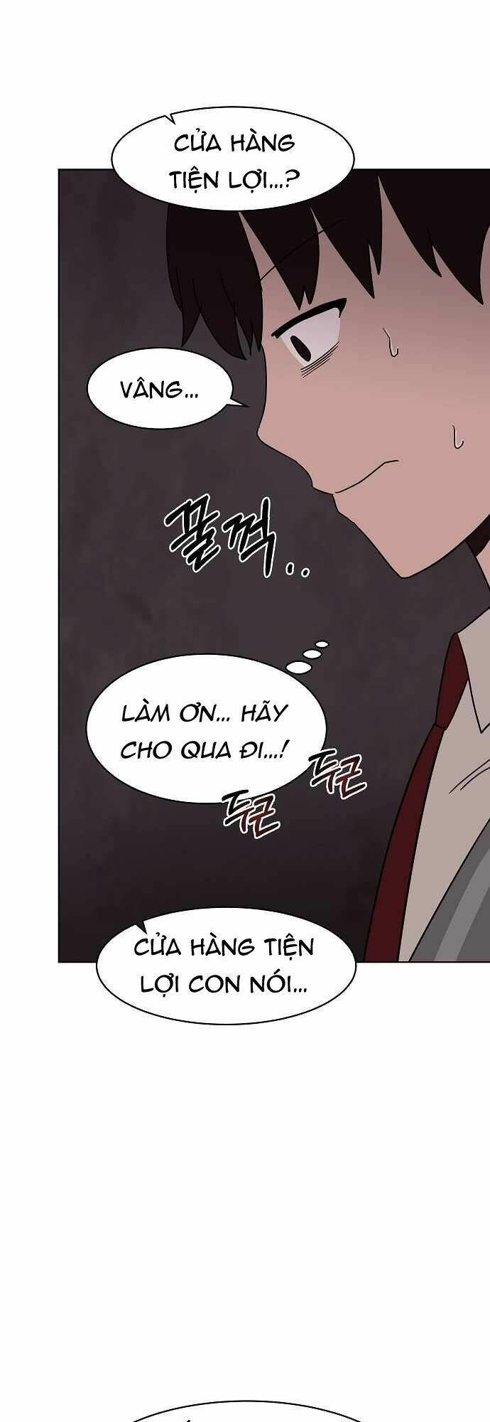 Chương 37 - Trang 15