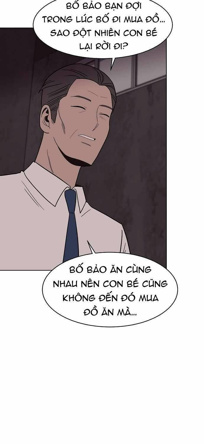 Chương 37 - Trang 16