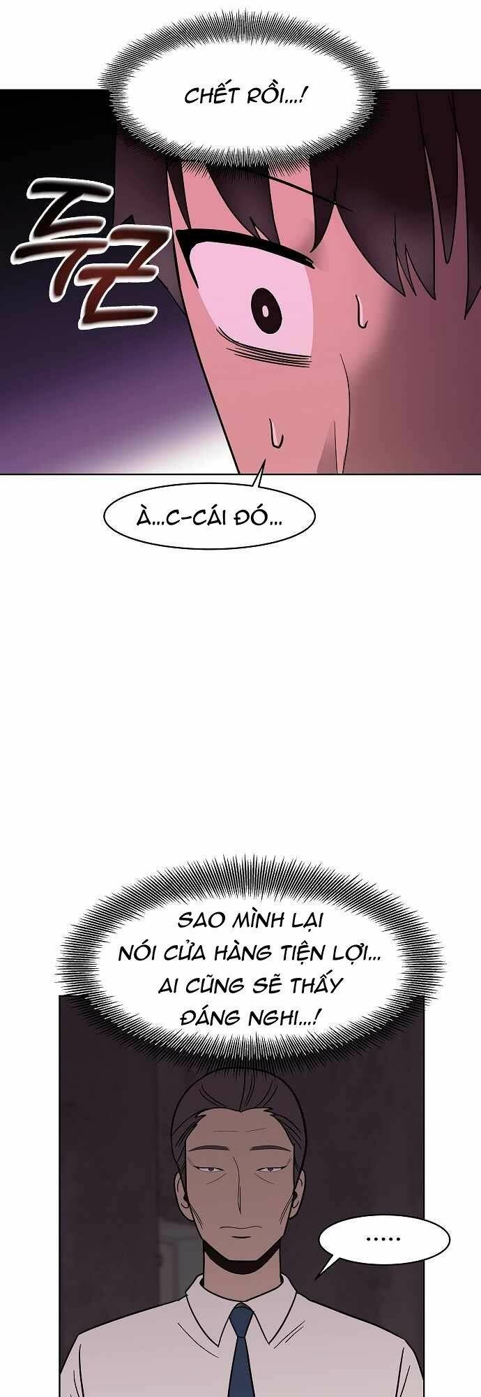 Chương 37 - Trang 18