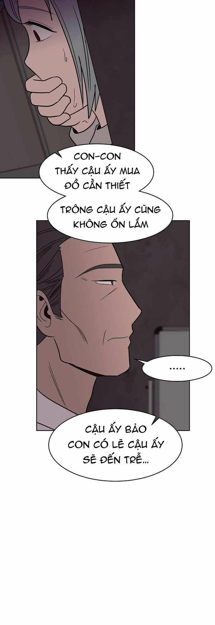 Chương 37 - Trang 21