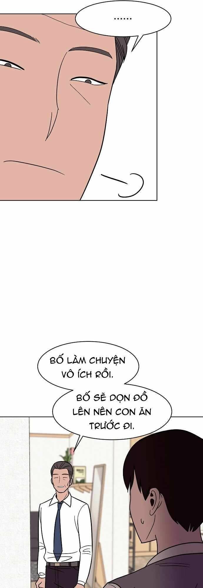 Chương 37 - Trang 26