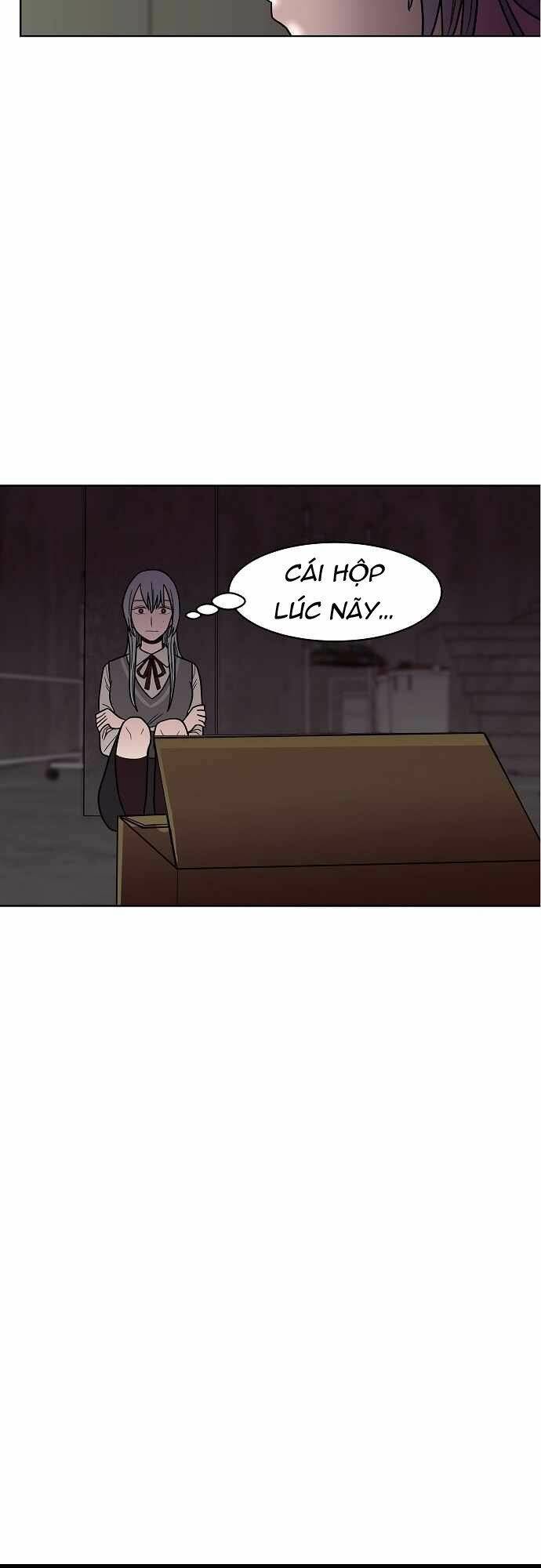 Chương 37 - Trang 31