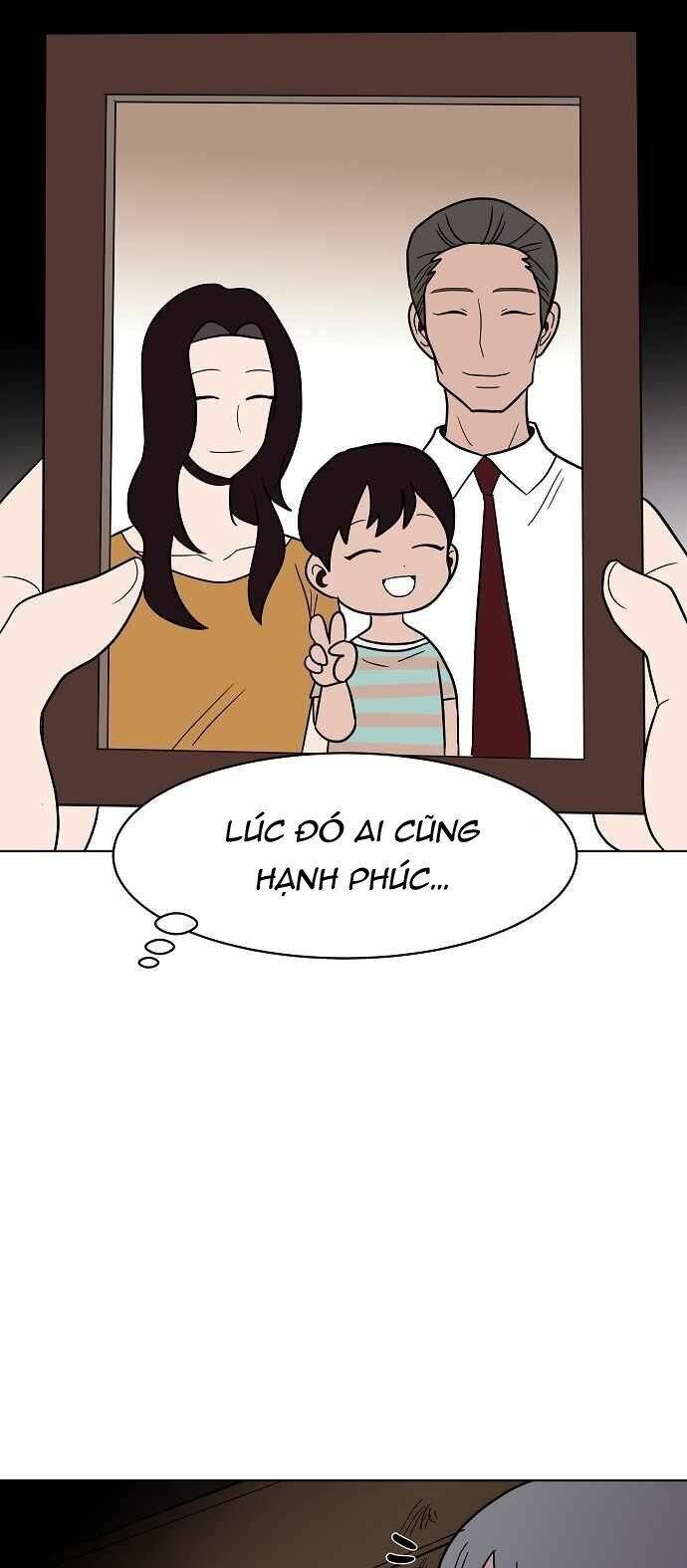 Chương 37 - Trang 32