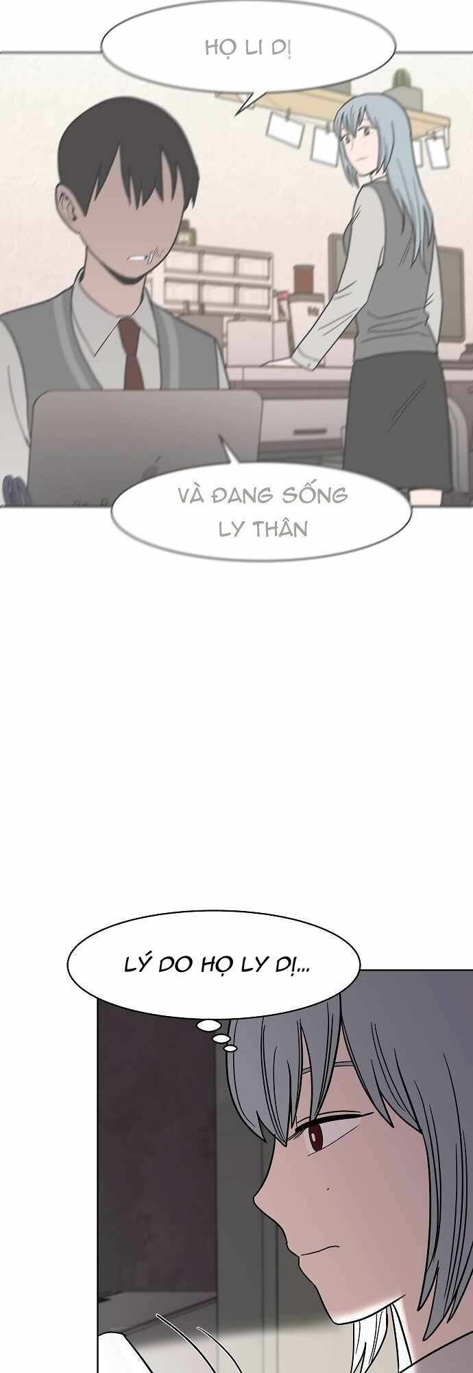 Chương 37 - Trang 37
