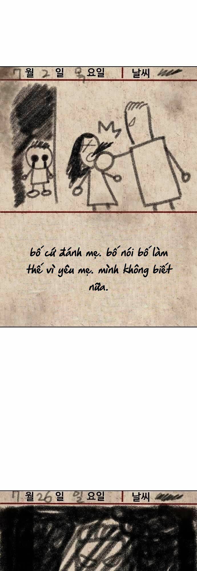 Chương 37 - Trang 39