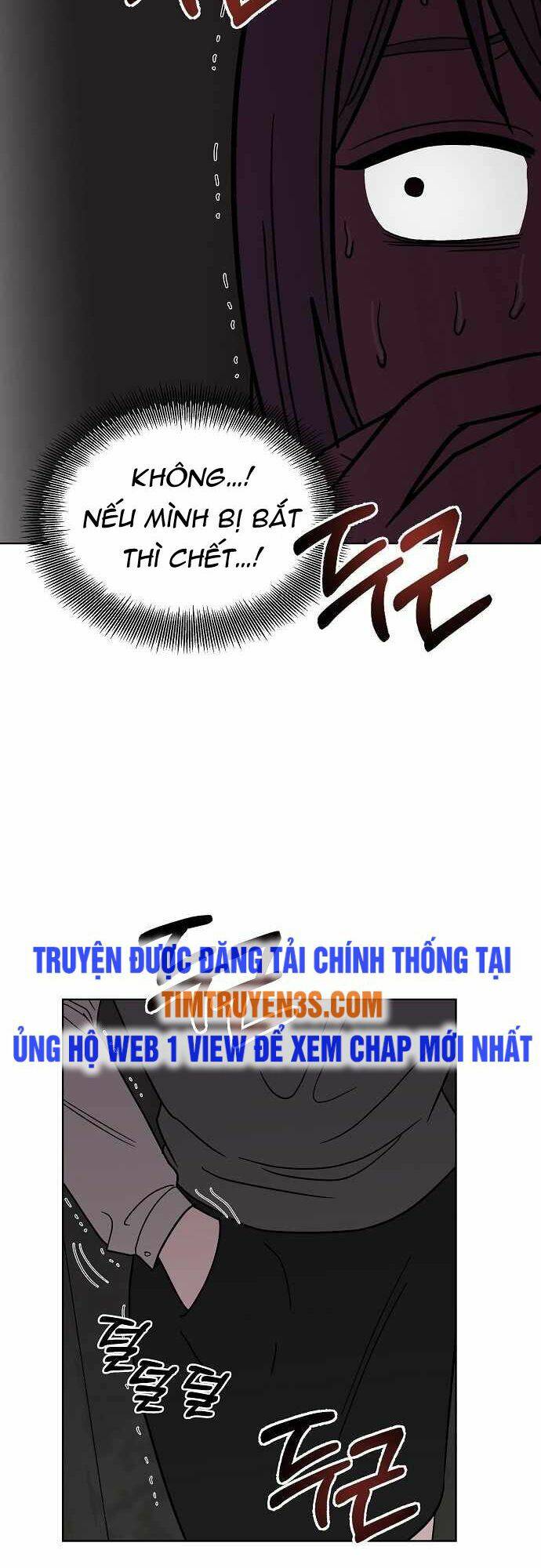 Chương 37 - Trang 5