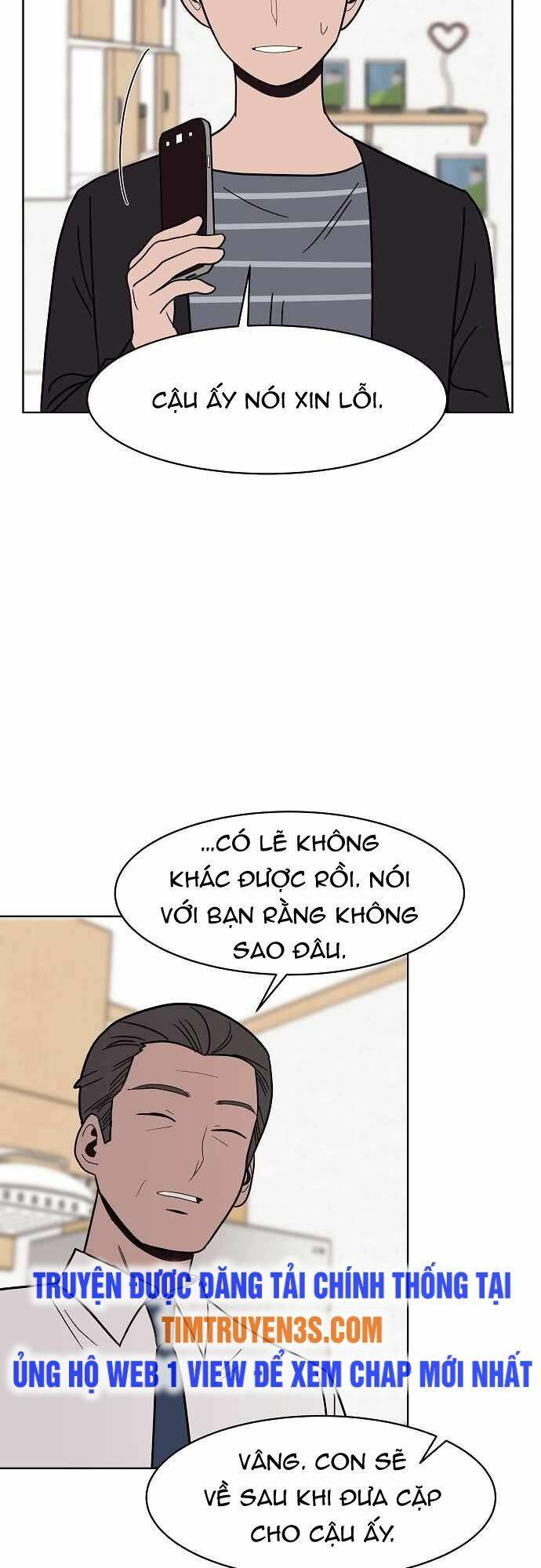 Chương 37 - Trang 45
