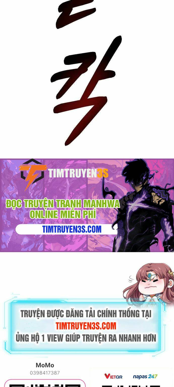Chương 37 - Trang 65