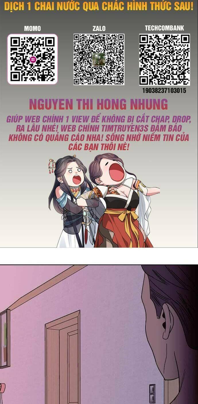 Chương 38 - Trang 2