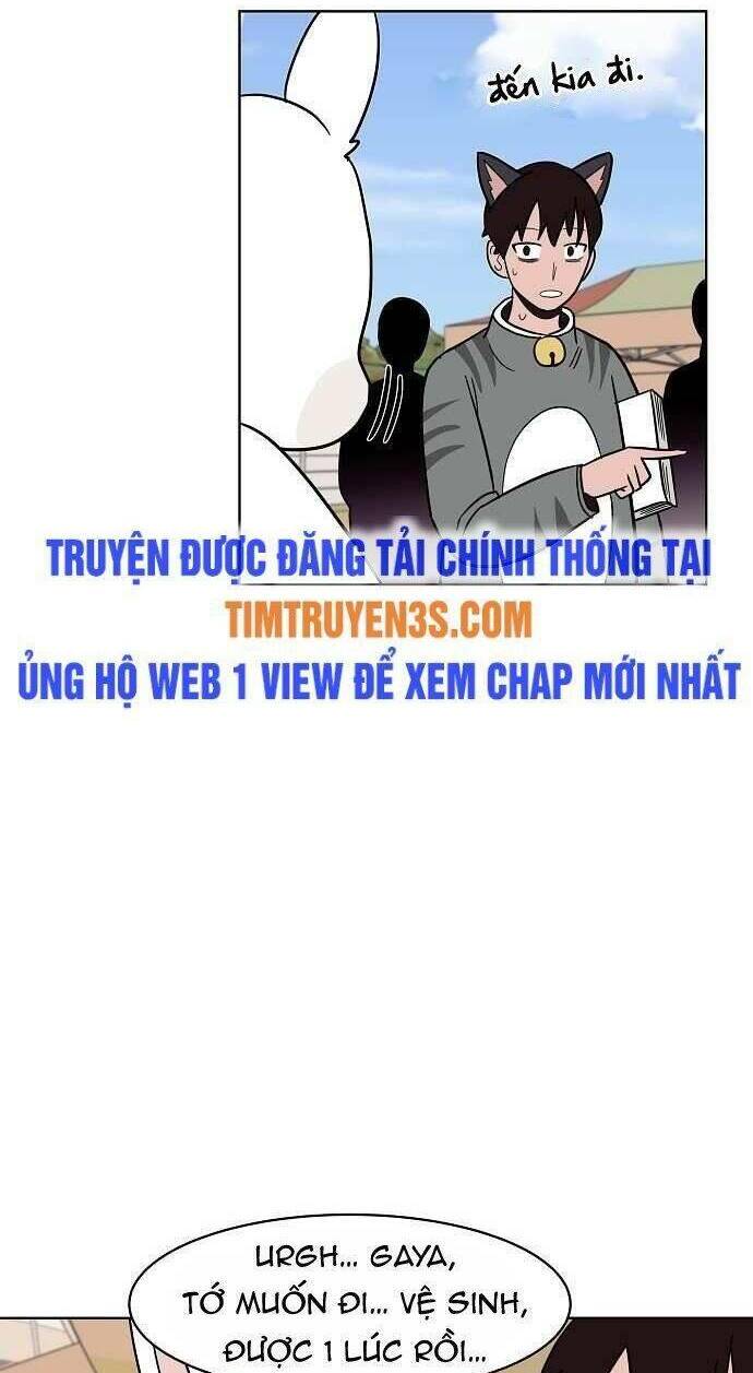Chương 38 - Trang 22