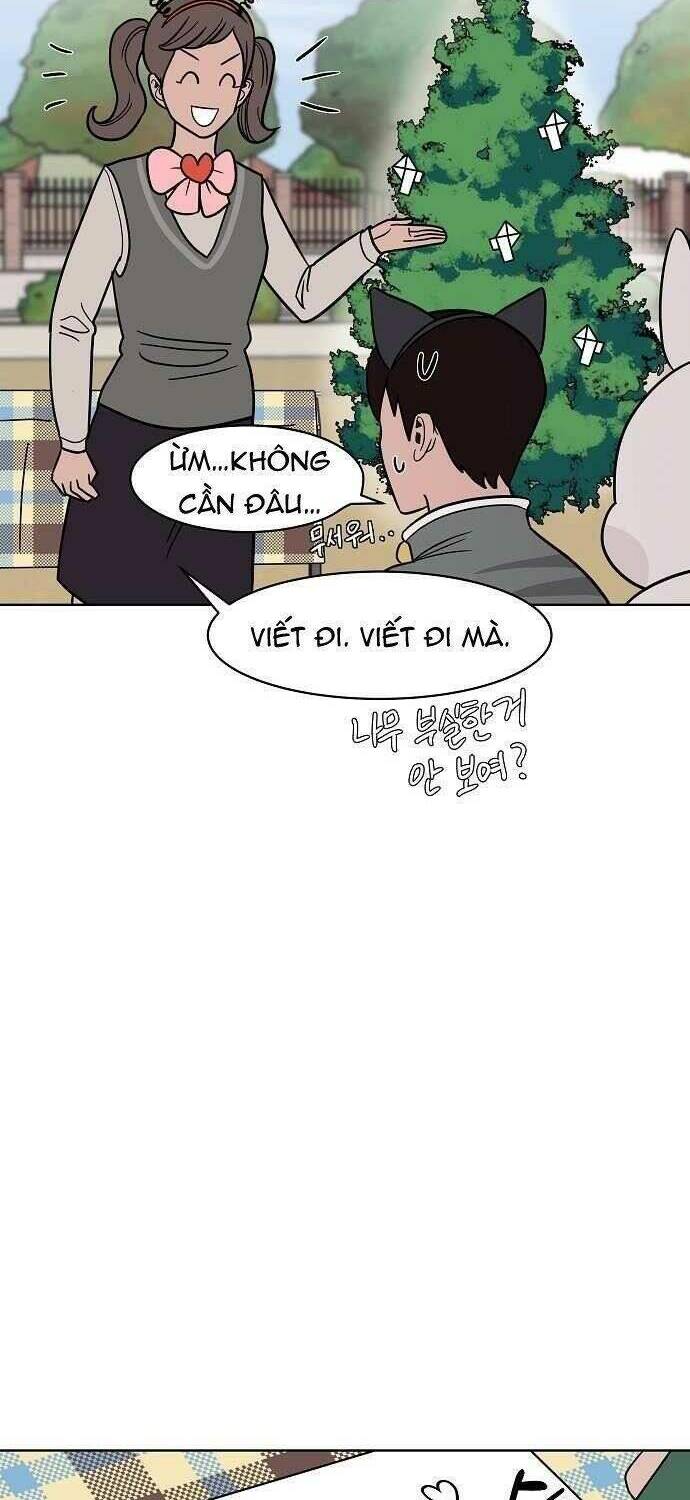 Chương 38 - Trang 38