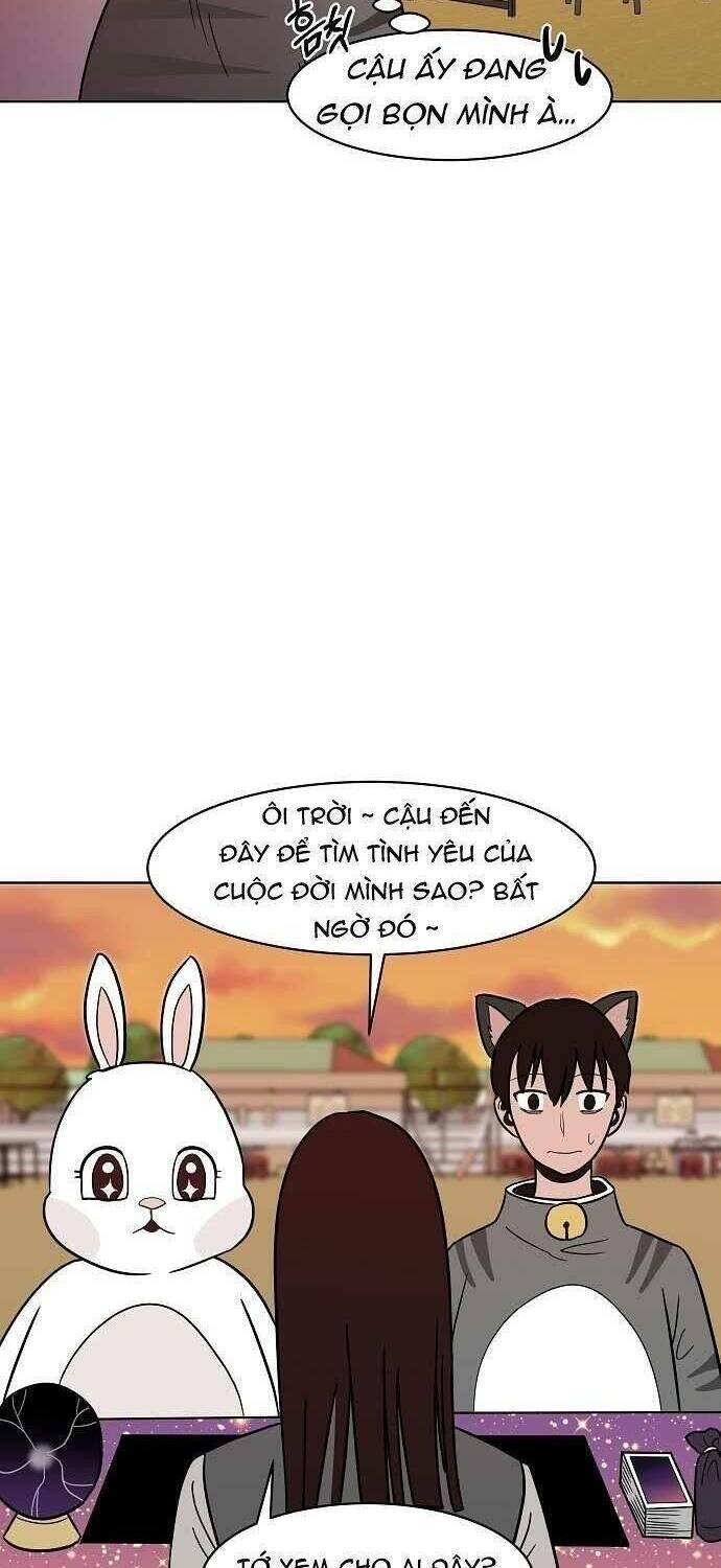 Chương 38 - Trang 42