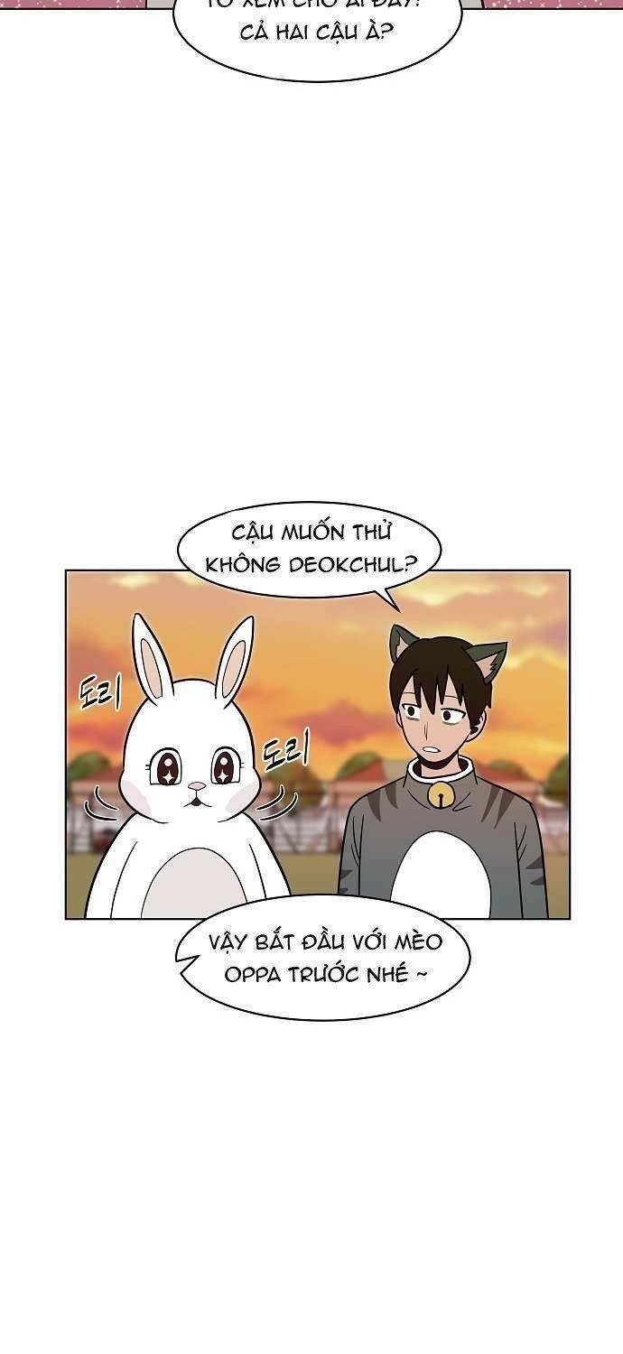 Chương 38 - Trang 43