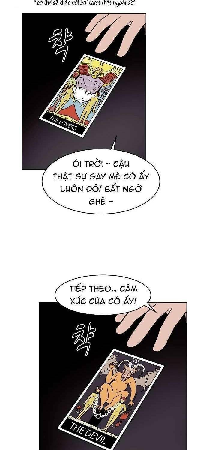 Chương 38 - Trang 46