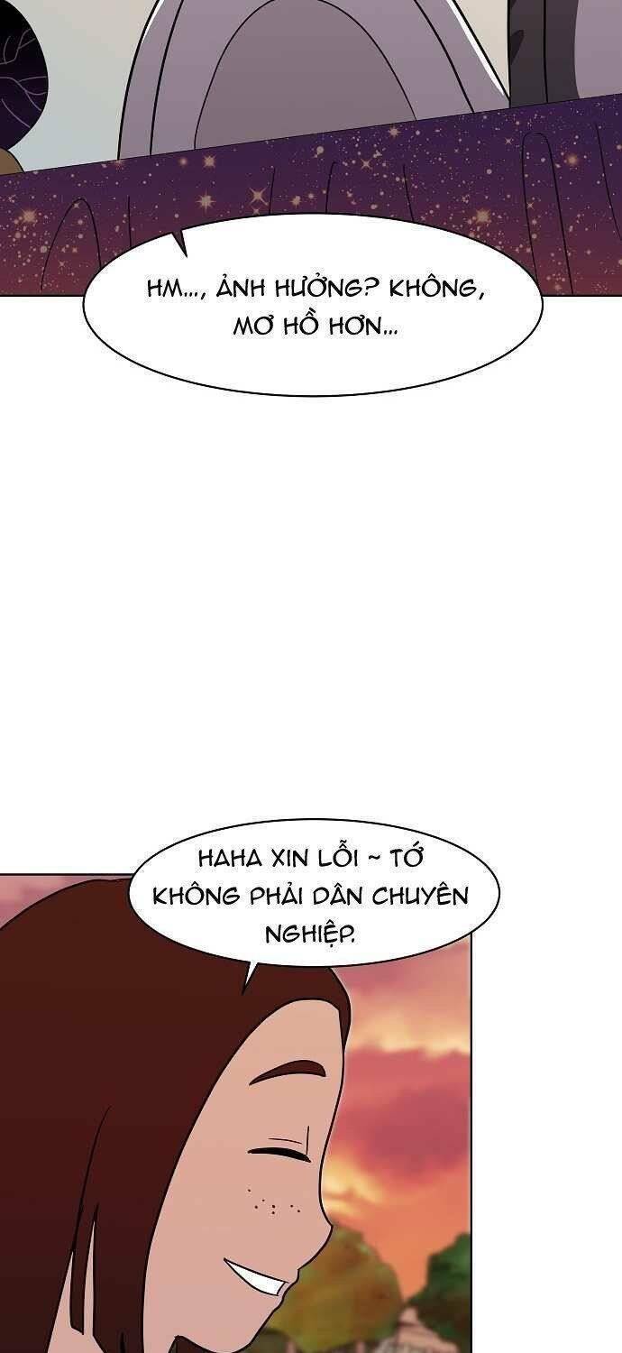 Chương 38 - Trang 49