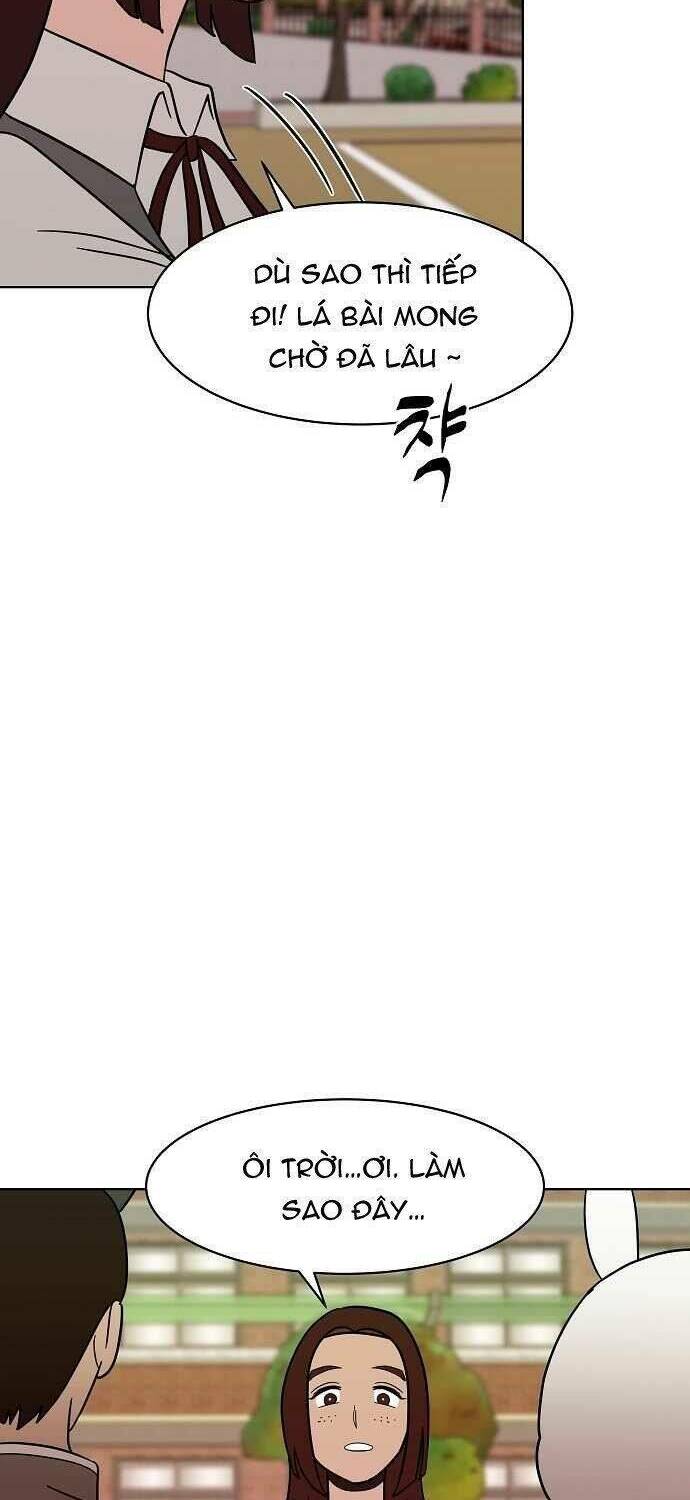 Chương 38 - Trang 50