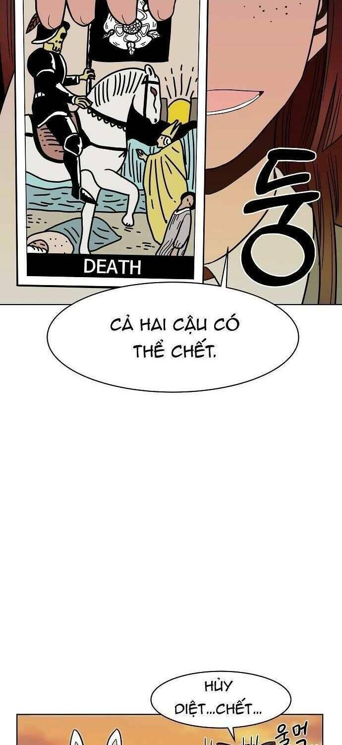 Chương 38 - Trang 52