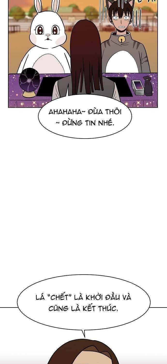 Chương 38 - Trang 53