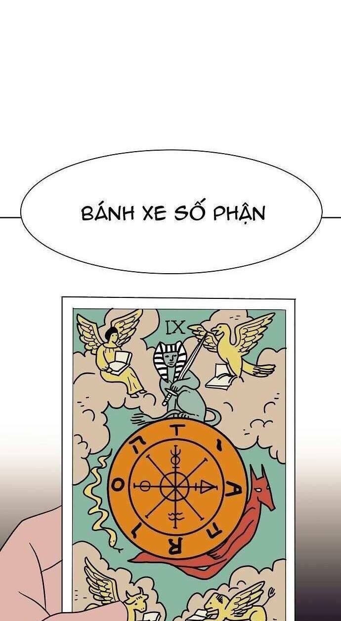 Chương 38 - Trang 59