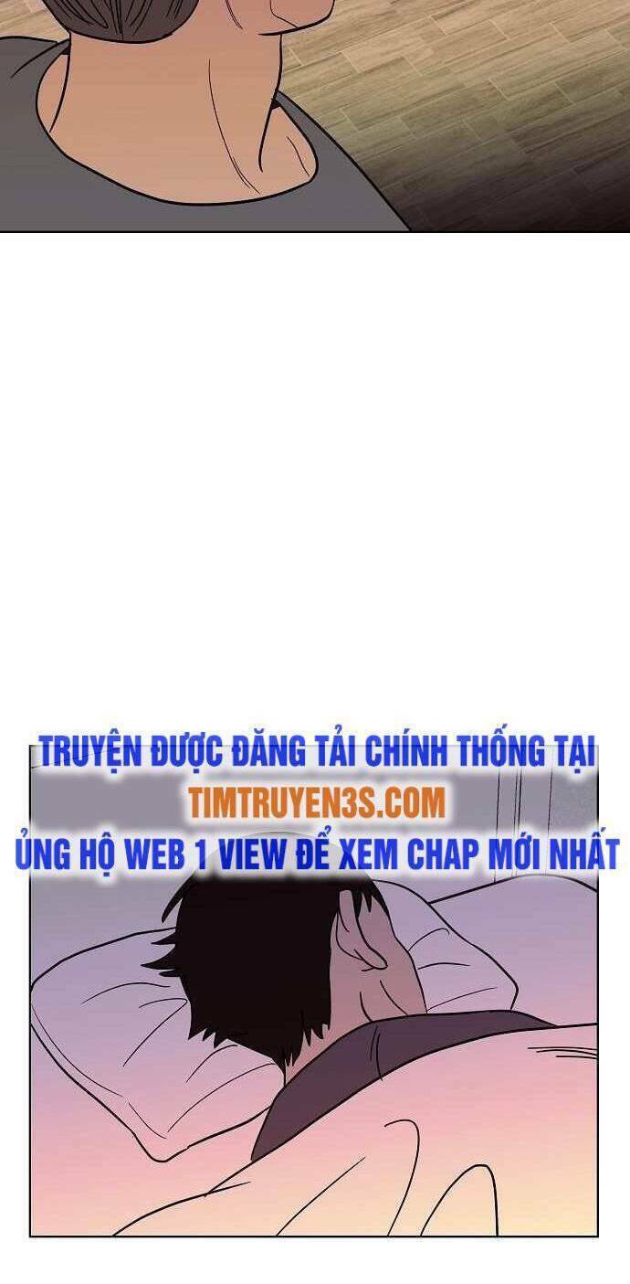 Chương 38 - Trang 7