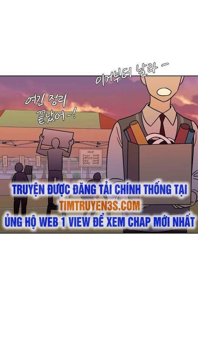 Chương 38 - Trang 61